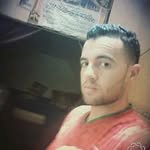 harti_hakim - @hakim_harti - Instagram