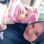Hartina Hakim - @hartinahakim - Instagram