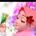 hartina hakim - @hakim.hartina - Instagram