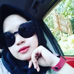 Hartiny Hakim - @hakimhartiny - Instagram