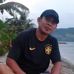 Harto Hakim - @hartohakim - Instagram