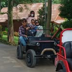 Hartono Nurhakim - @hartononurhakim - Instagram