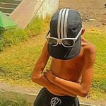 HÎCHAM___HICHAM - @hakimharty3 - Instagram