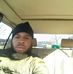 Hakim Jones - Facebook