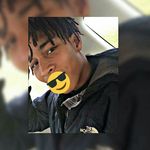 Hakim Jones - @hakimjones3 - Instagram