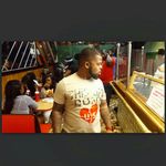 Hakim Jones - @joneshakim - Instagram
