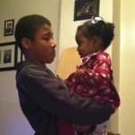 Hakim Jones - @jones_b_ballin - Instagram