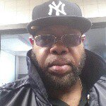 Hakim Jones - @hakimjones - Instagram