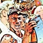 Hakim Jones - @therealgoat025 - Instagram