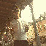 Hakim Jones - @baller_jones24 - Instagram