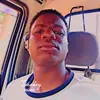 Hakim jones - @hakimjones3 - TikTok