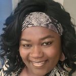 Hakim Jones - @darknlovelygapeach - Instagram