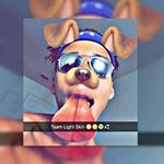 Hakim Jones - @hakimjones19 - Instagram