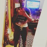 Hakim Jones - @xxluvisragexx4123 - Instagram