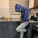 Hakim Jones - Facebook