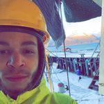 Hakim Jones - @hakim_jones - Instagram