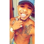 Hakim Jones - @hakimsav21 - Instagram