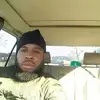 Hakim Jones - @hakim.jones - TikTok
