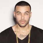 Hakim Jones - @hakimjones5 - Instagram
