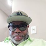 Hakim Jones - Facebook