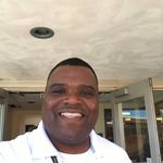 Hakim Jones - @hakimjones789 - Instagram