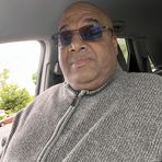 Hakim Jones - Facebook