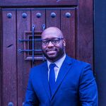 Hakim K. Jones - @hakjones126 - Instagram