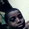 Hakimjones12 - @hakimjones12 - TikTok