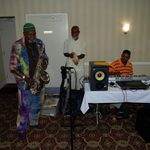 Willis Hakim Jones - @willishakim - Instagram