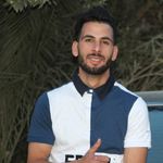 حكيم محمد قاسي - @hakim_kaci_ - Instagram