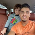 Hakim Kaci - @hakimkaci123 - Instagram