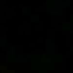 Hakim Kaci - @hakim.kaci.9883 - Instagram