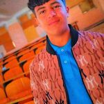 Hakim Kaci - @x_hakim._.kaci_x - Instagram