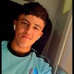 Hakim Kaci - @_hakim_kaci - Instagram