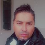 Hakim Kaci - @kacihakim - Instagram