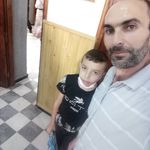 Hakim Kaci - @kaci_hakim - Instagram