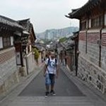 Hakim Kaci - @hakim2875 - Instagram