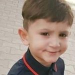 Hakim Kaci - @hakim.kaci.5201 - Instagram