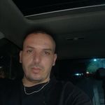 Hakim Kaci - @hakim.akim.50 - Instagram
