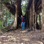 Hakim Kaci - @hakim.kaci.3532 - Instagram