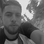 Hakim Kaci - @hakim_kaci - Instagram