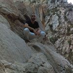 Hakim Kaci - @kaci4892 - Instagram