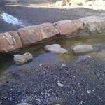 Hakim Kaci - @hakim7681 - Instagram