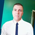 hakim kaci - @aymenkaci1980 - Instagram
