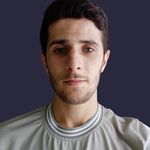 Hakim Kaci - @hakim___kaci - Instagram