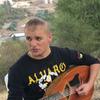 hakim kaci - @hakim.kaci6 - TikTok