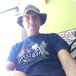 Hakim Kaci - @hakim.kaci.5817 - Instagram