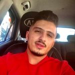 Hakim kaci - @hakimkaci92 - Instagram