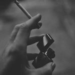 Hakim Kaci - @hakim.kaci.522 - Instagram