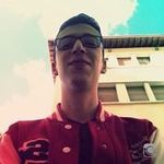 Hakim Kaci - @hakim__kaci - Instagram